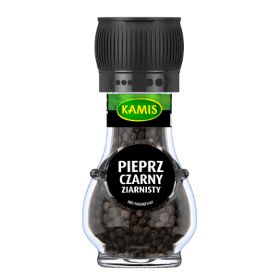 PIEPRZ-CZARNY-400