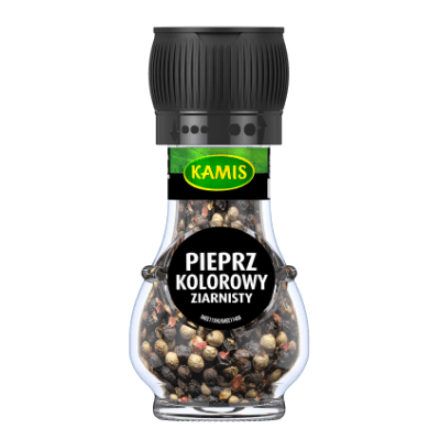 PIEPRZ-KOLOROWY-400