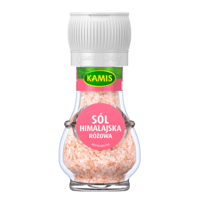 SOL-HIMALAJSKA-400