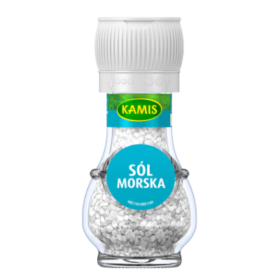 SOL-MORSKA-400