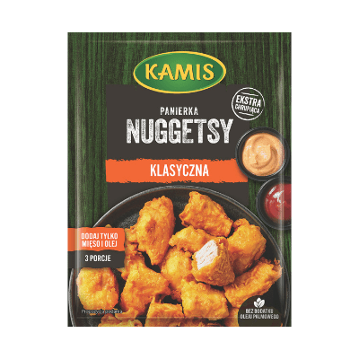 Nuggetsy-Klasyczna-400