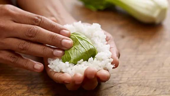 Formujemy-ry--576x324