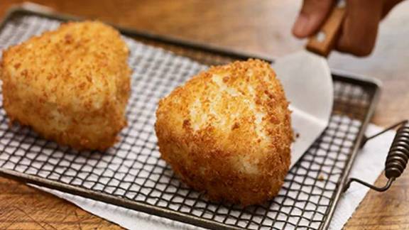 Kulki-panierujemy--576x324