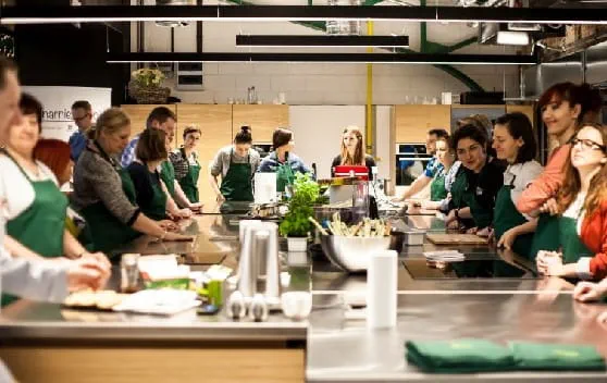 warsztaty_kulinarne_558X352