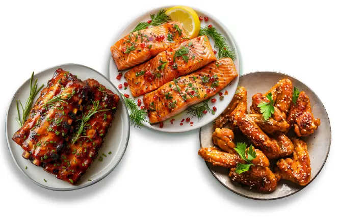 Różnorodne Zastosowanie