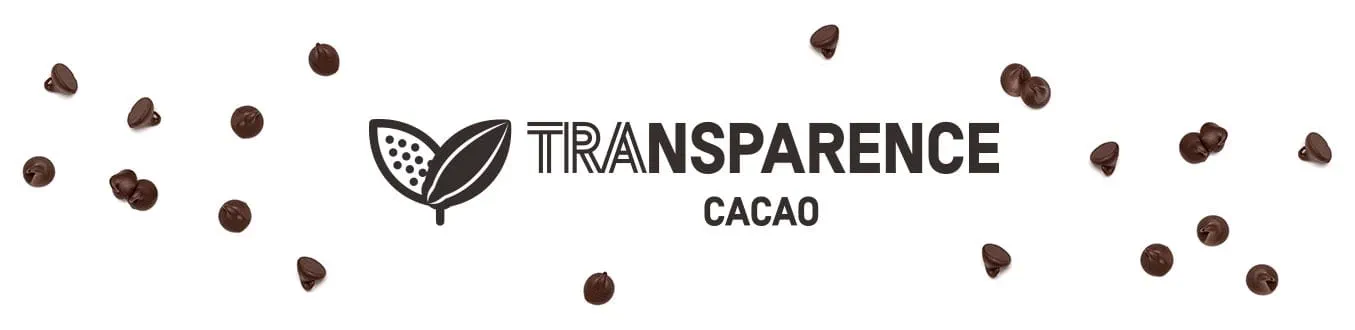 transparence