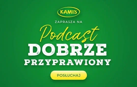 kamis_podcast-558X352