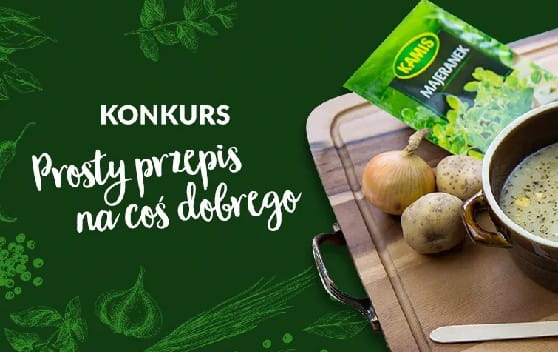 Konkurs_Kulinarnie_mocni_558X352