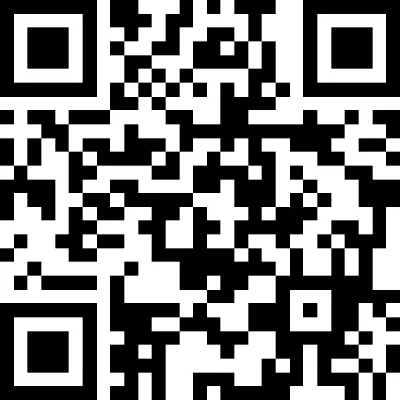 qr-code-400x400