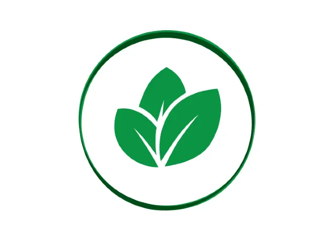 BEZ NIEPOTRZEBNYCH DODATKÓW