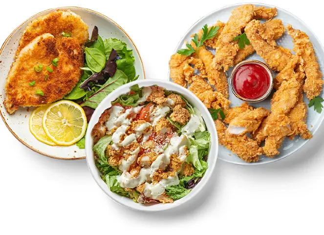 RÓŻNORODNE WYKORZYSTANIE