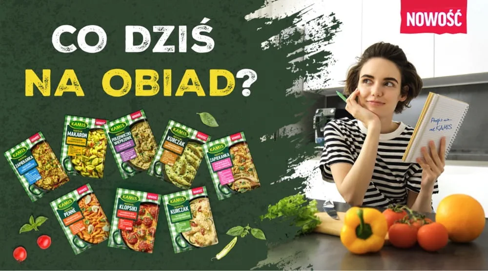 KAMIS_BANNER_WWW_CO-NA-OBIAD_5
