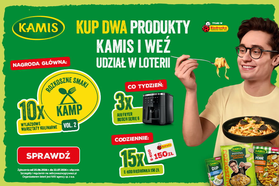 NB-2605_KAMIS_Loteria-Biedronka_LP_900x600_v01