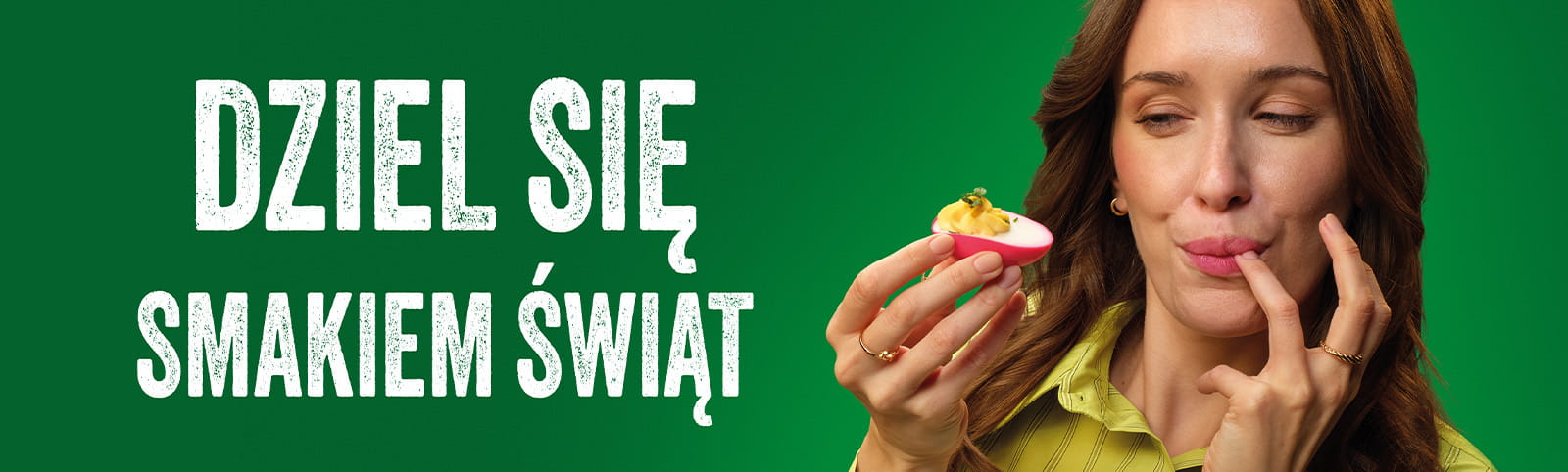 PL_KAMIS_Q1_2026_EASTER_WEBBANNER_1600x482