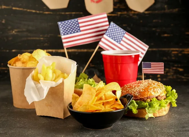 FRANCUSKA-NAZWA-SMAK-Z-USA