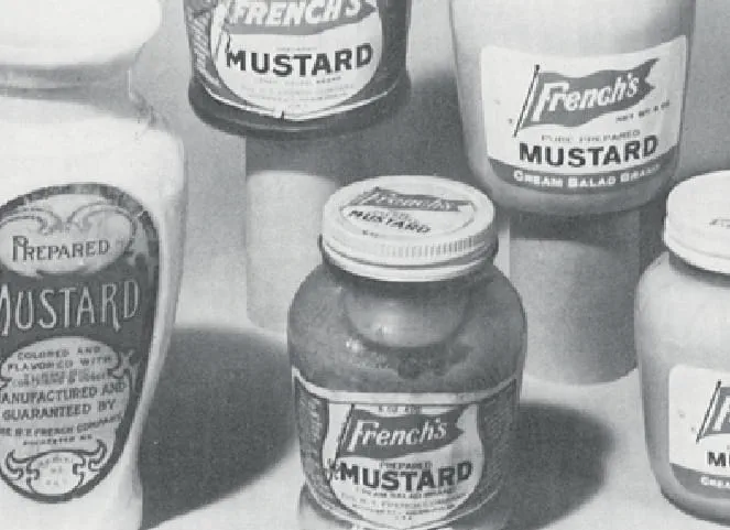 WSPANIAY-SMAK-OD-PONAD-STU-LAT