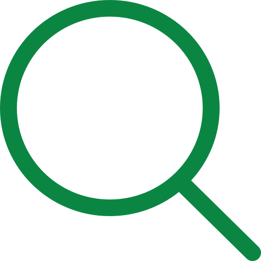 search-normal