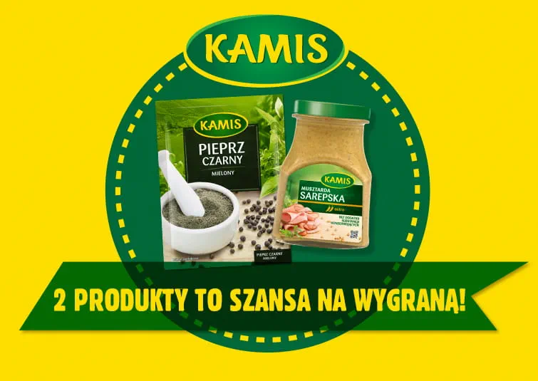 Regulamin promocji  Regulamin promocji