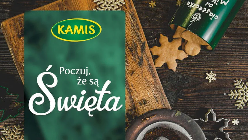 Zeszyt z przepisami na święta Zeszyt z przepisami na święta