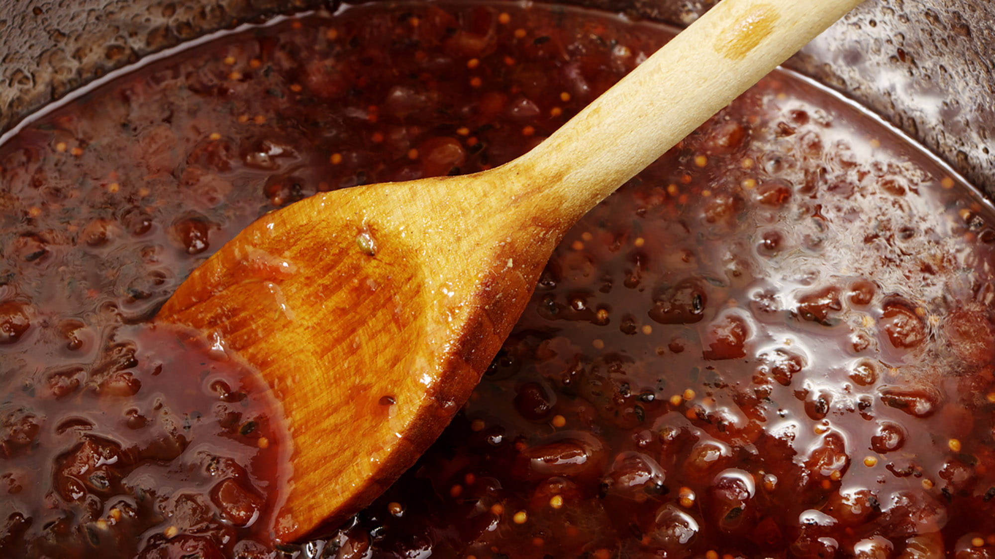 Agrestowy_chutney_z_piri_piri_2000