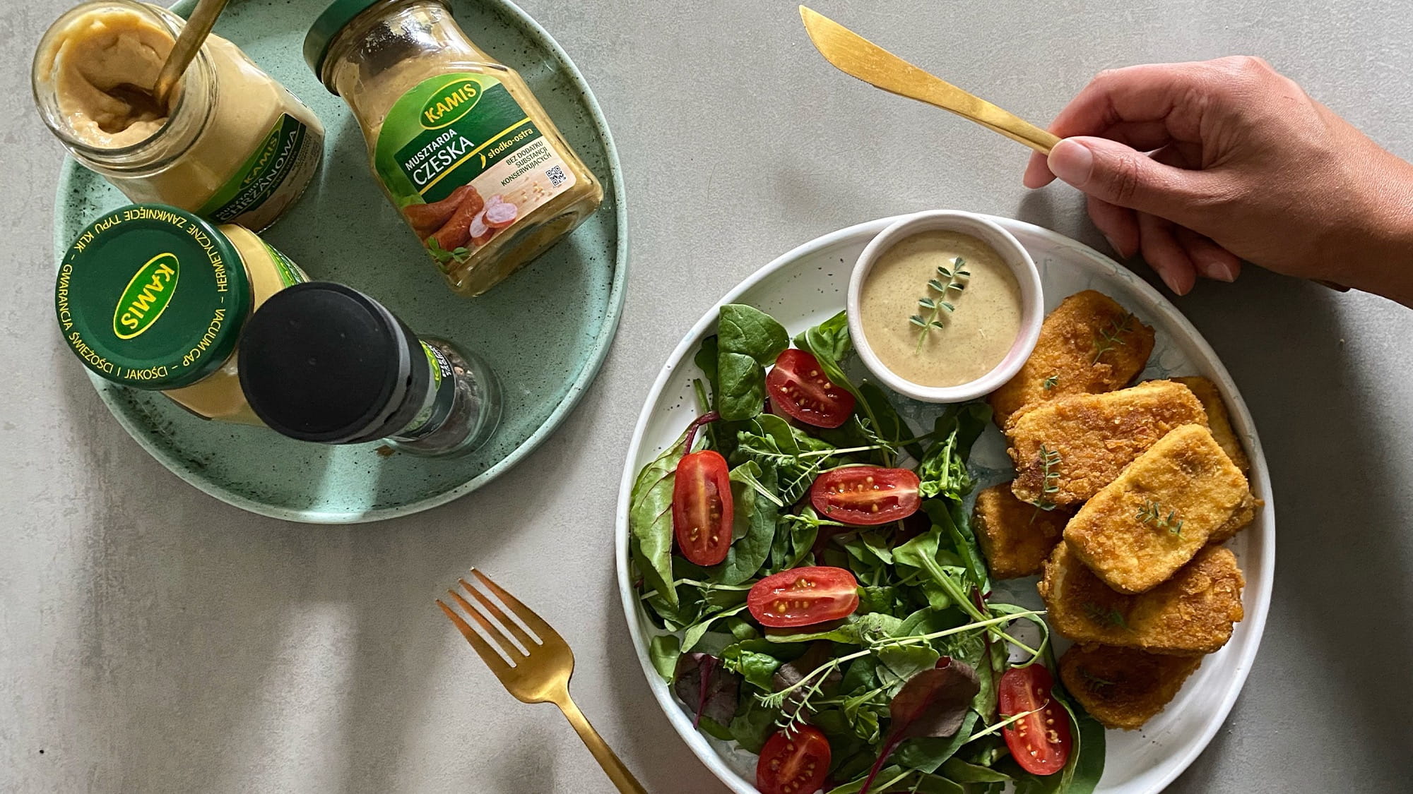 ekocentryczka_2000x1125