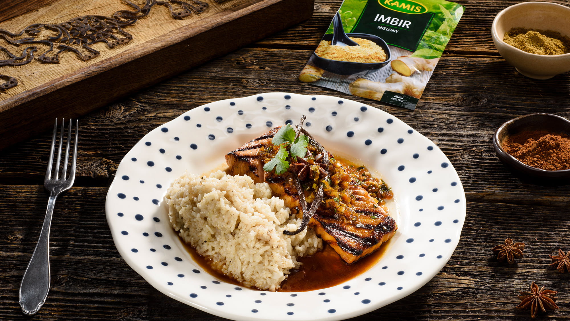 Grillowany_losos_z_miodem_i_imbirem_2000