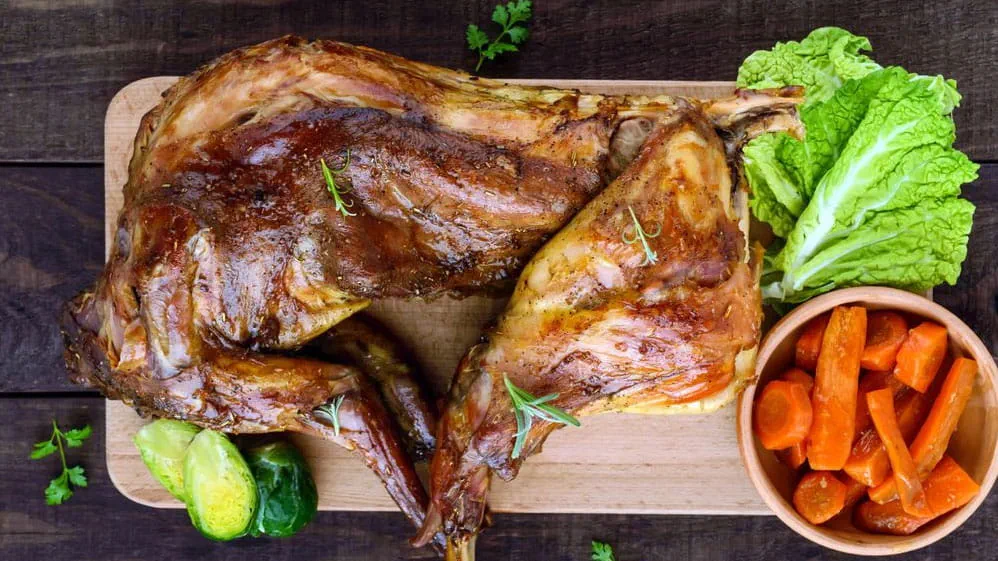 krolik_pieczony_2000