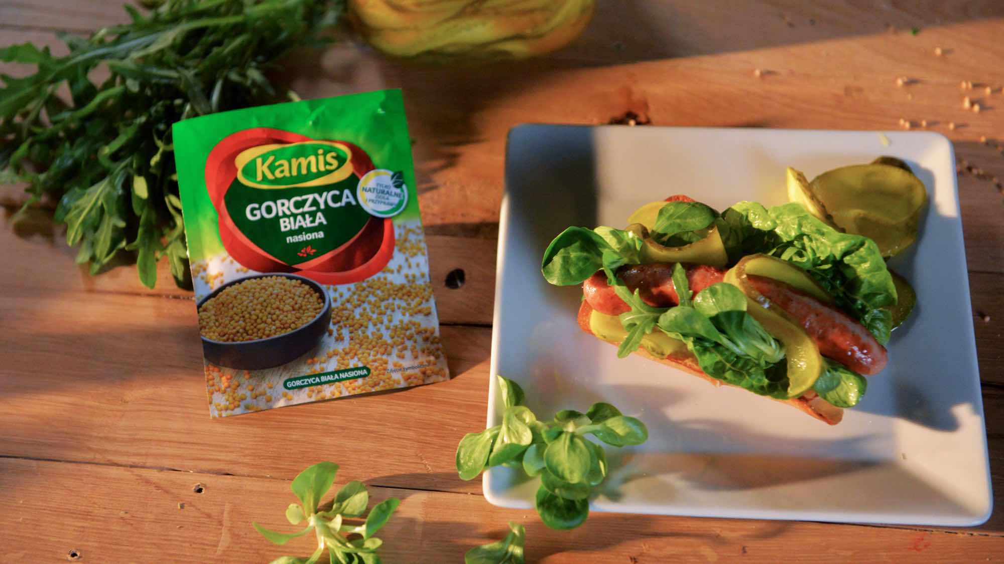 Pikle ogórkowe na 2 sposoby - przepis wysmakowani