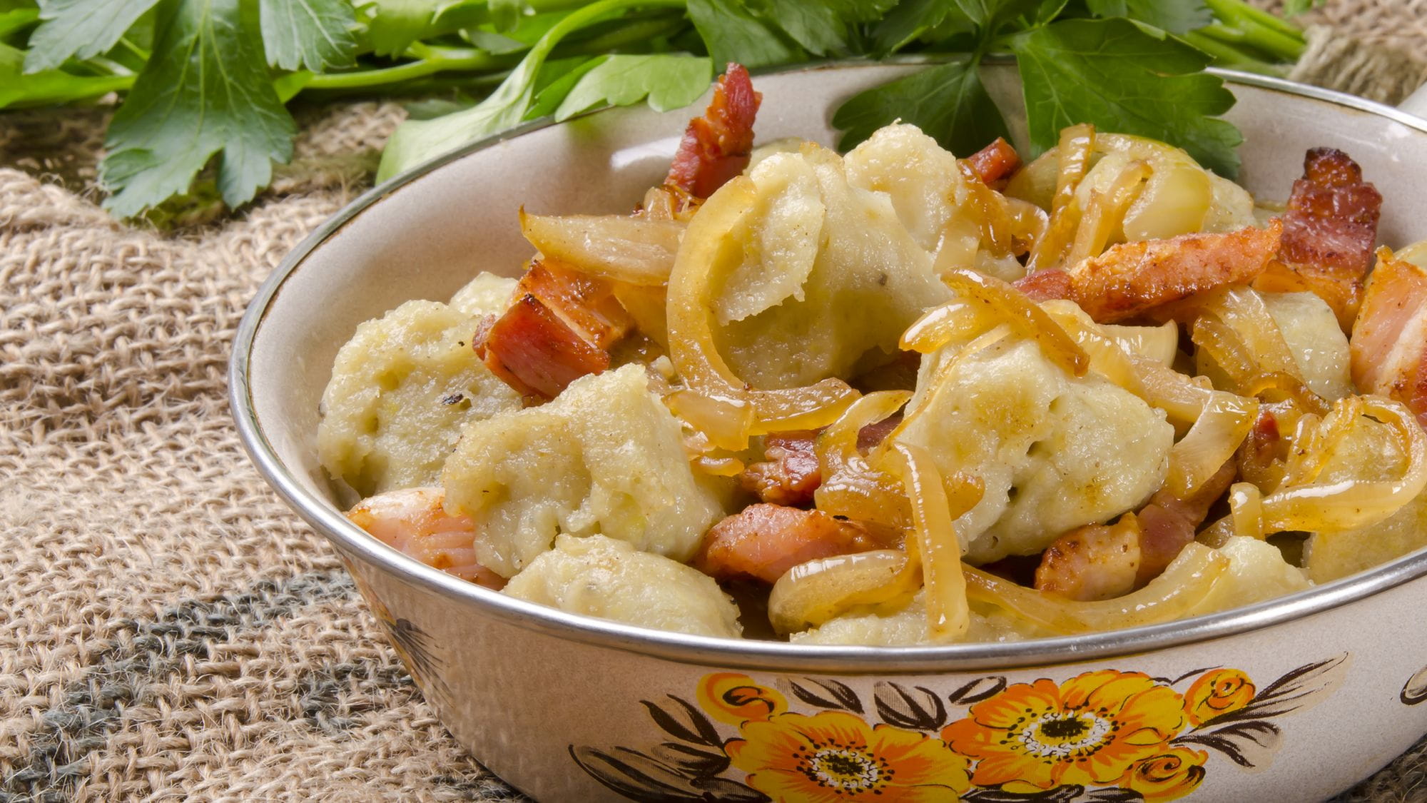 Prazoki świętokrzyskie