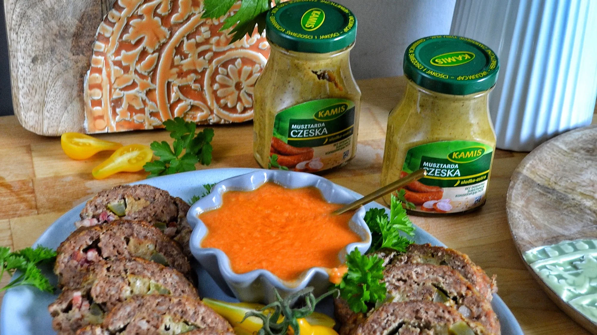 pysznieczyprzepysznie_2000x1125