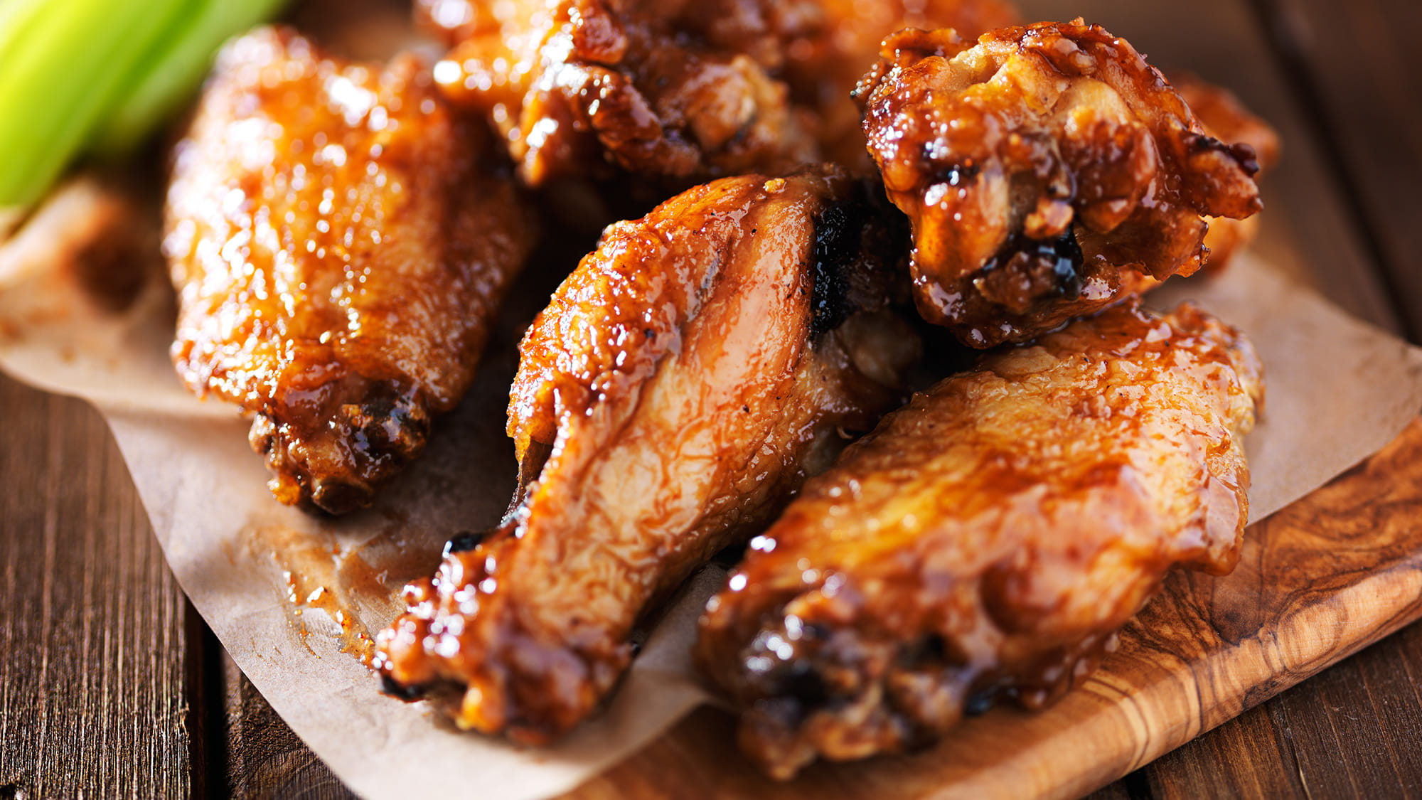 skrzydelka_2000x1125