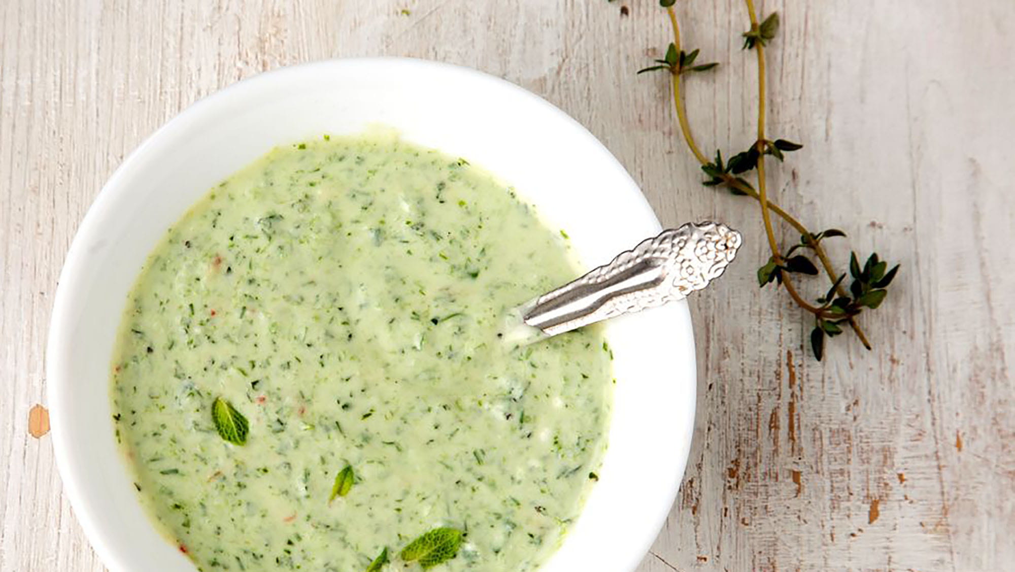 Sos z żółtek i musztardy do mięs i ryb - przepis Kamis