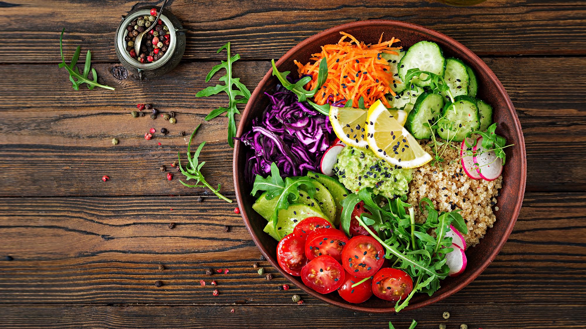 Kamis_zdrowy-start_foto_food_2000x1125_0100_jka