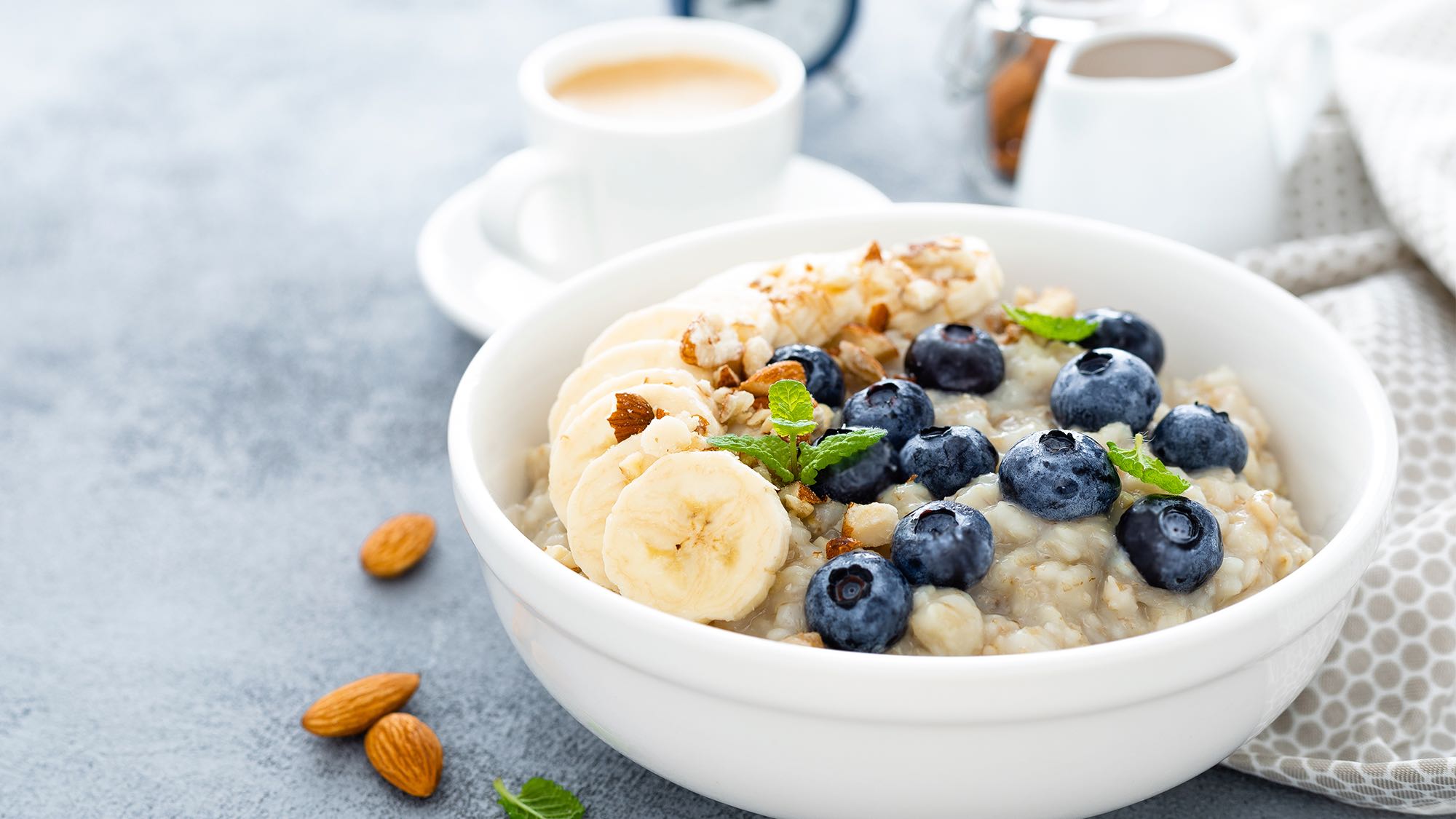 Kamis_zdrowy-start_foto_owsianka_2000x1125_0100_jka