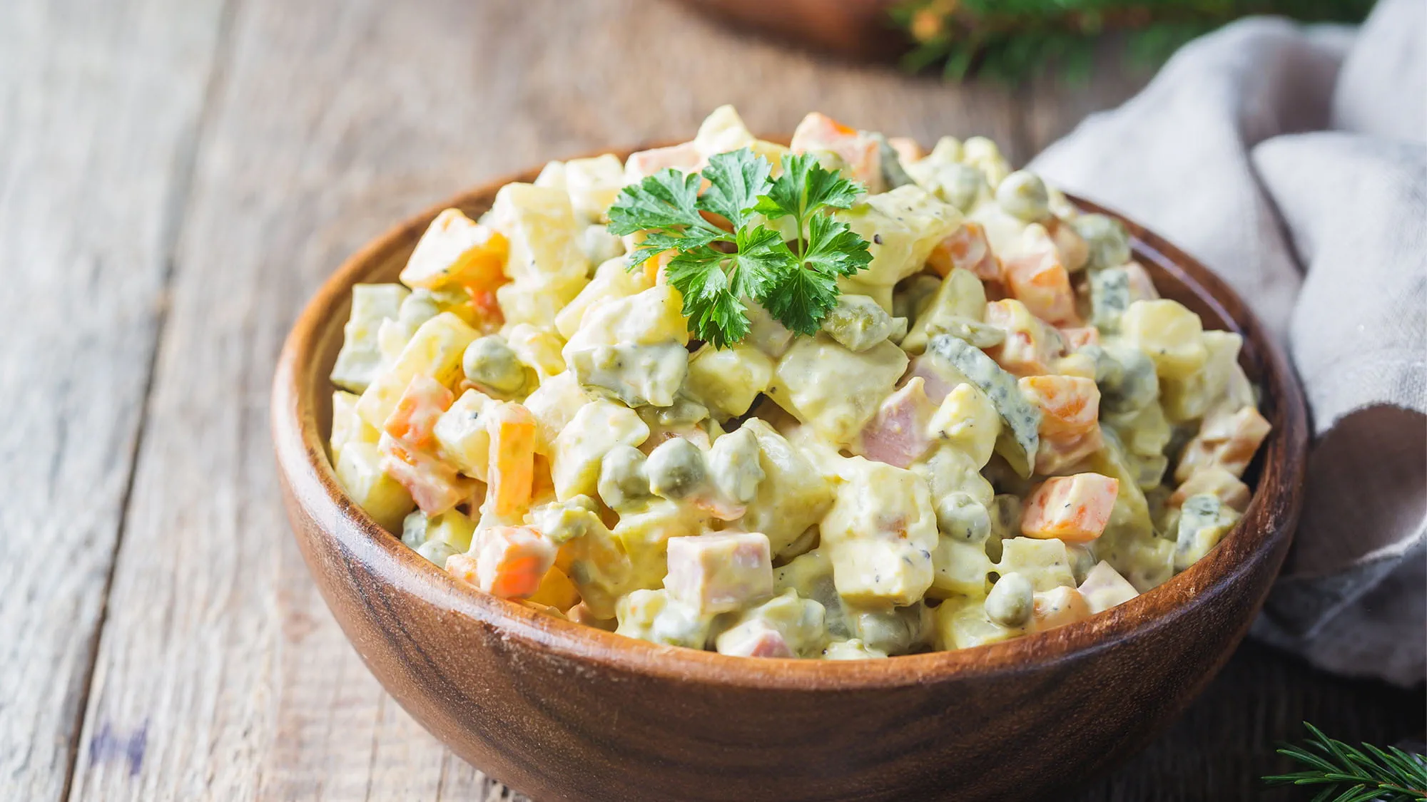 salatka_jarzynowa_2000x1125_0101_pga