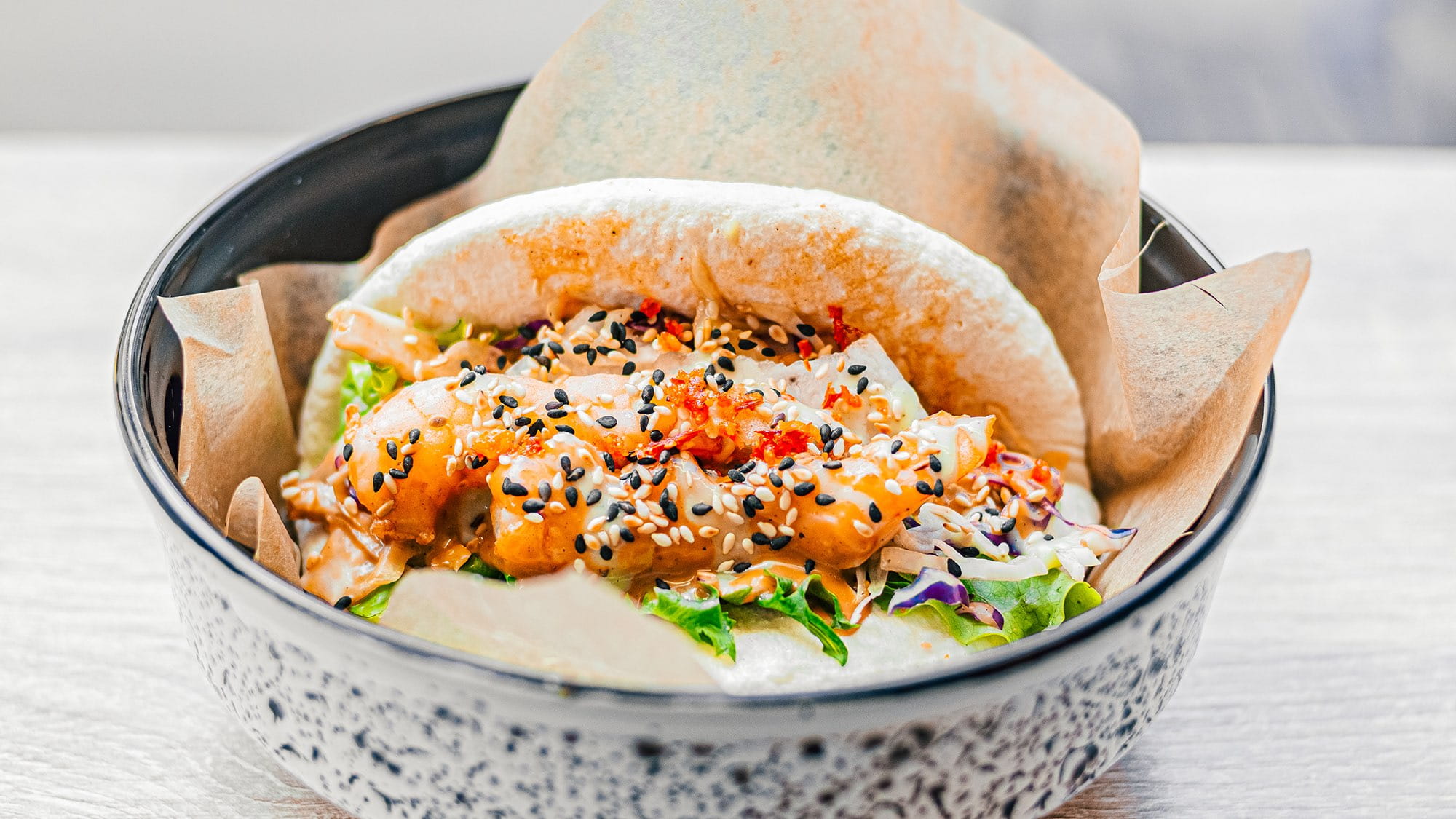 Bao-z-krewetkami-2000x1125