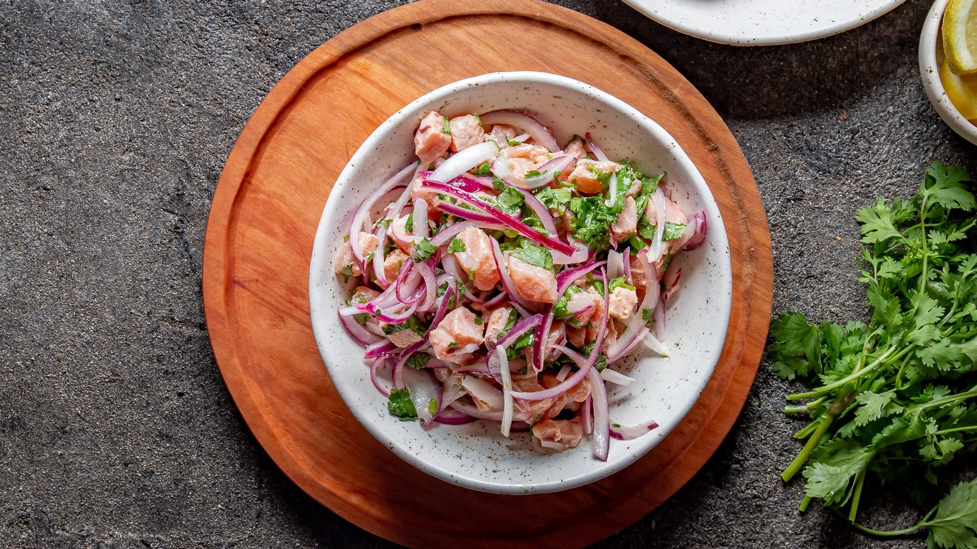 Ceviche-z-ososiem-2000x1125