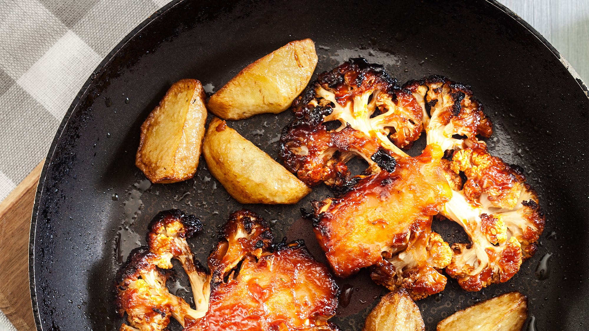 Frytki-z-kalafiorem-2000x1125