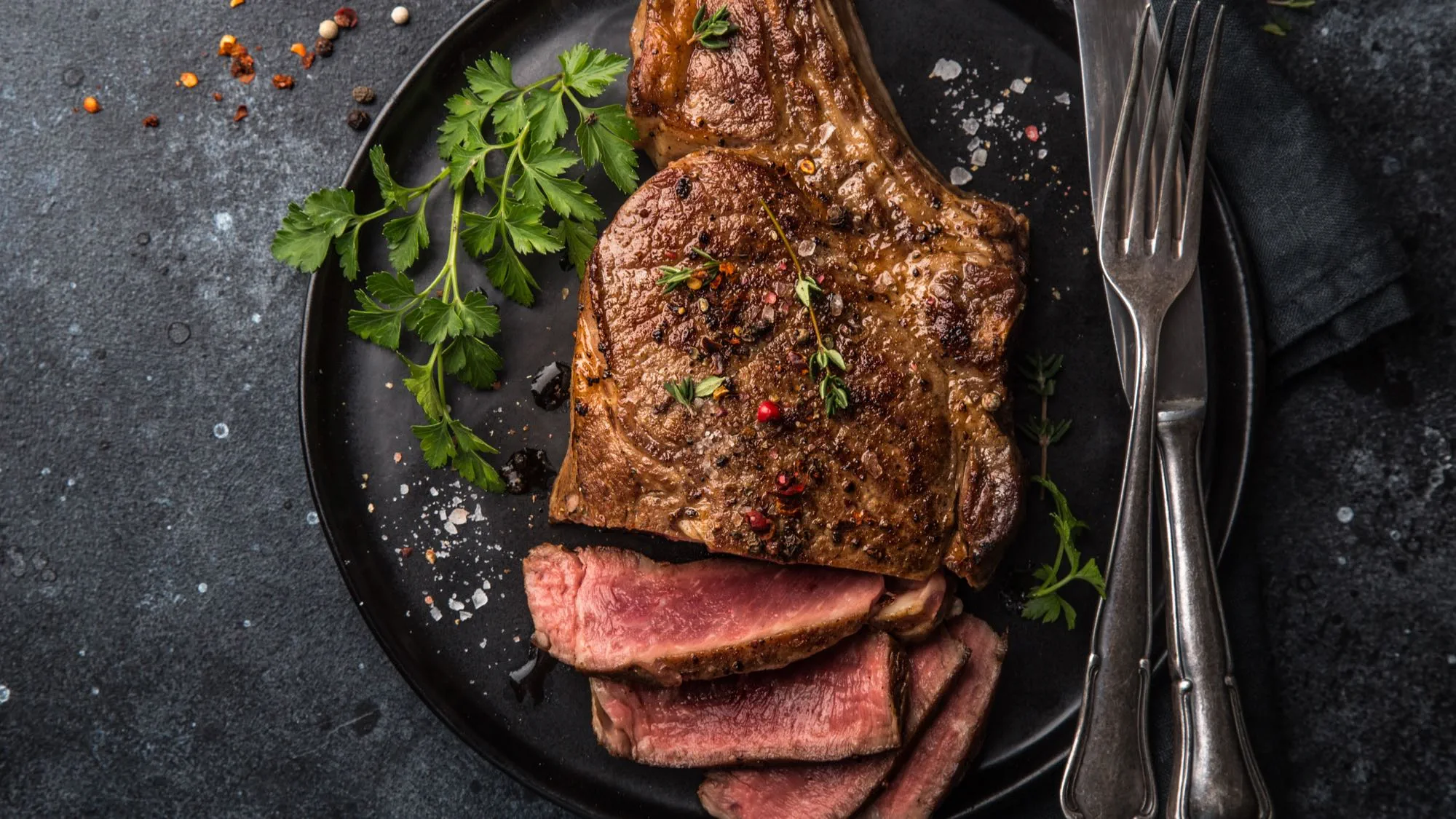 steak_2000