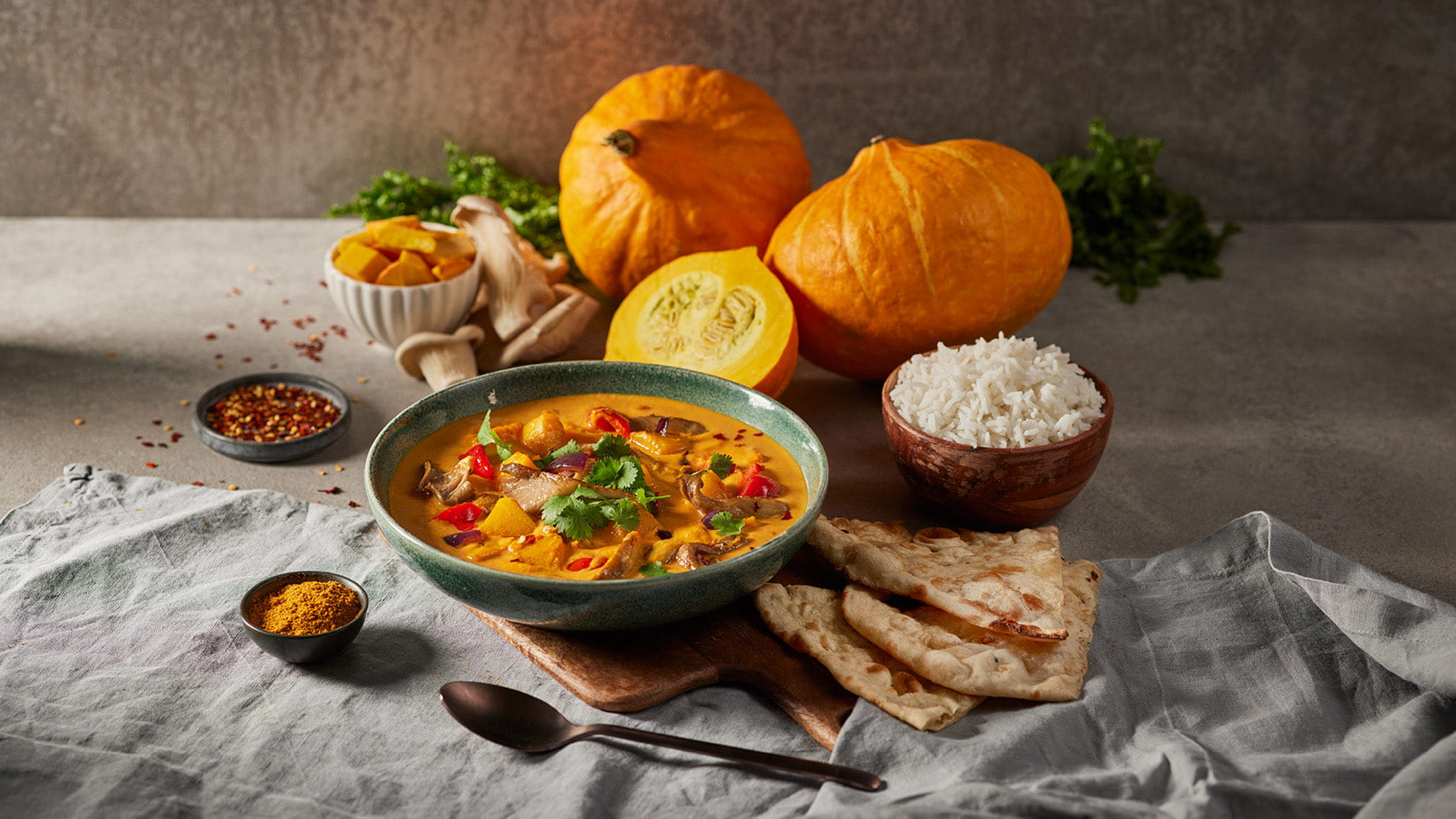 220727_kamis0052_2000x1125