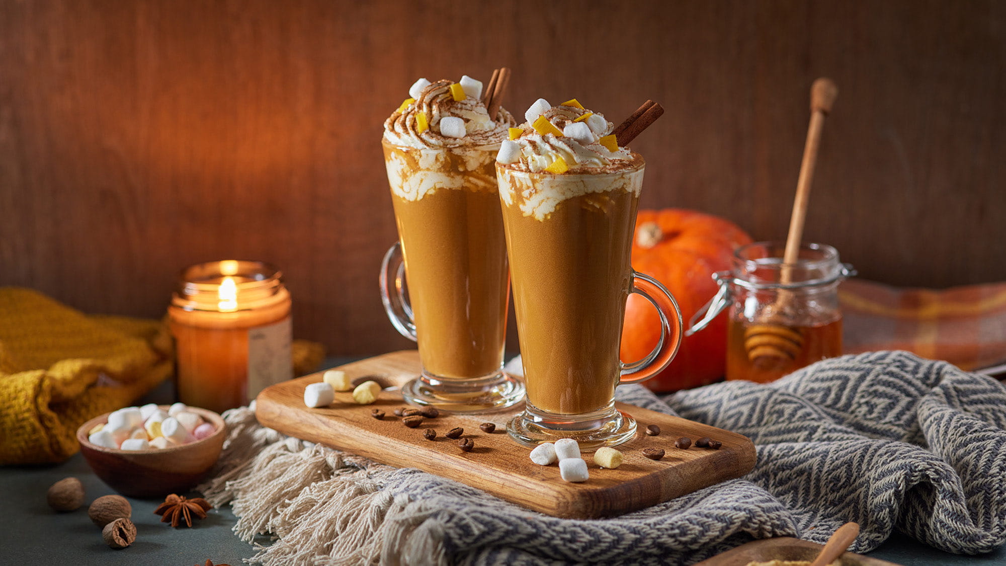 220727_kamis0297_2000x1125