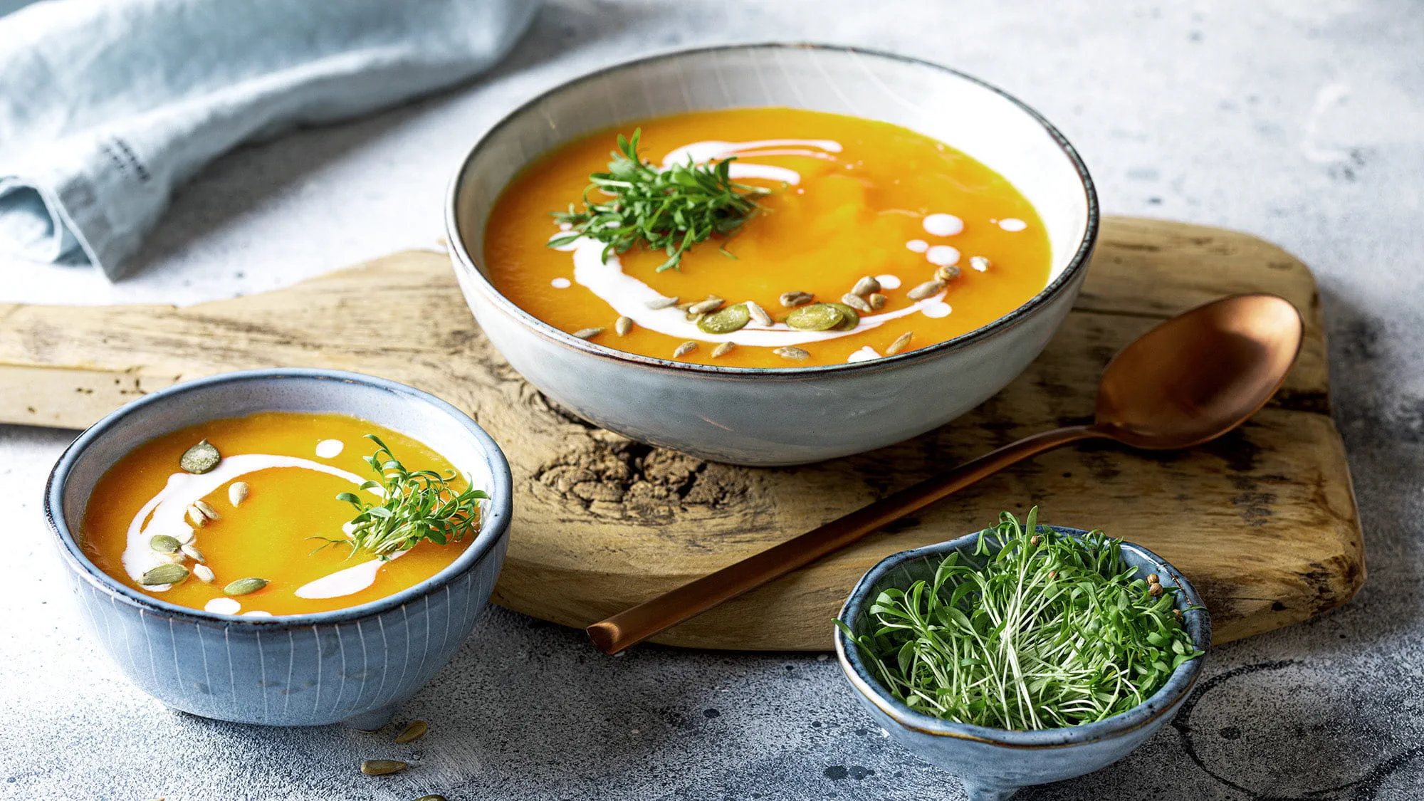 shutterstock_1807292590_2000x1125