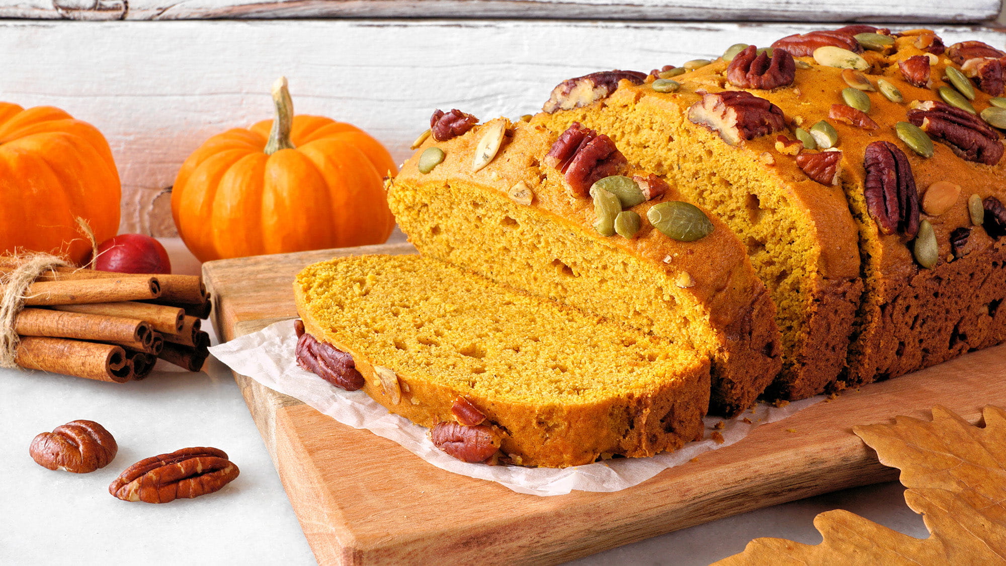 shutterstock_2048401262_2000x1125