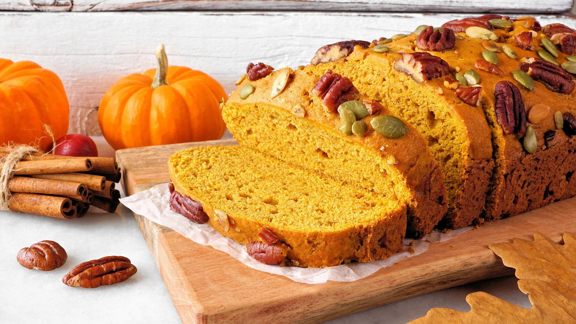 shutterstock_2048401262_2000x1125