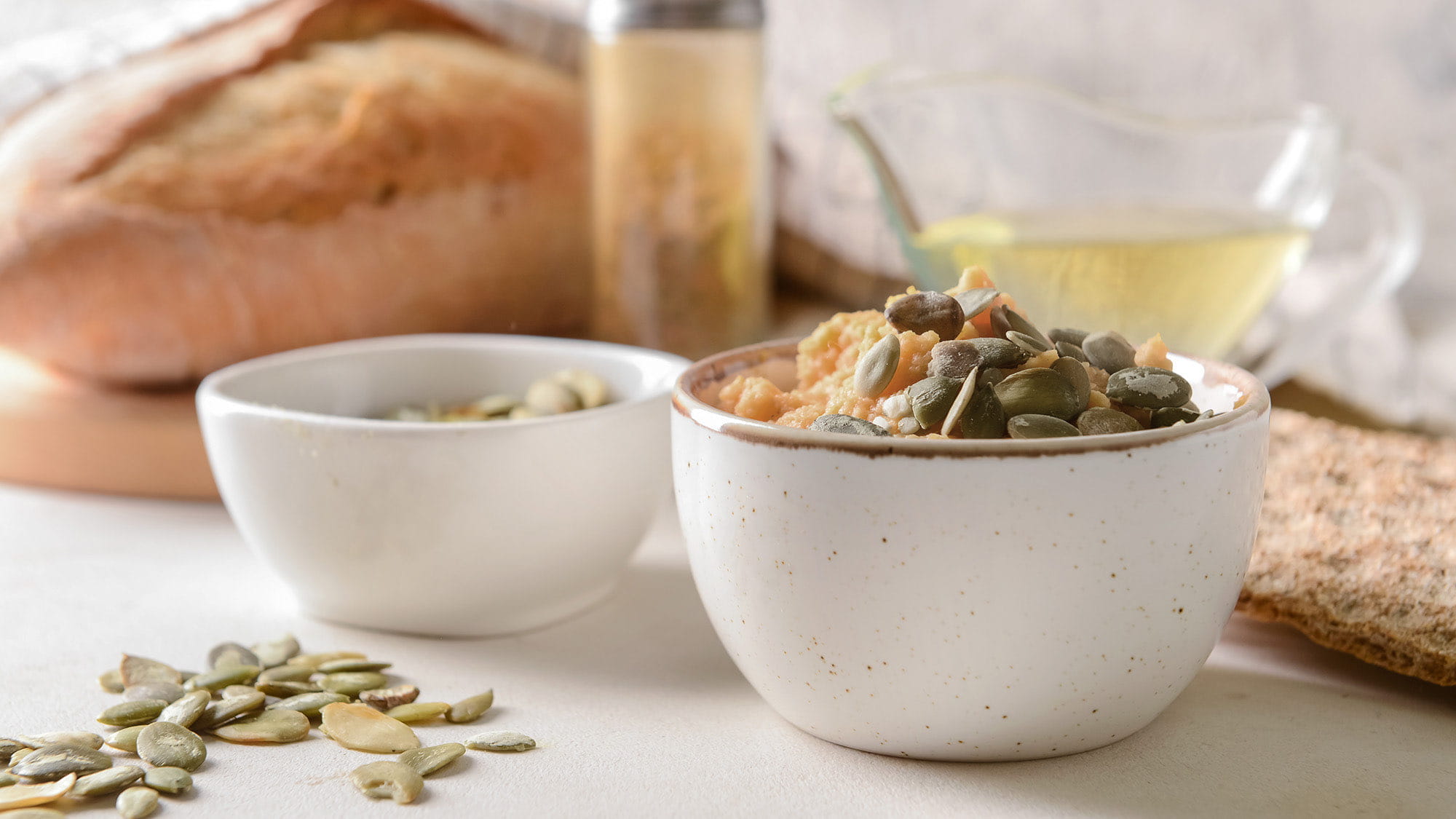 shutterstock_2049937298_2000x1125