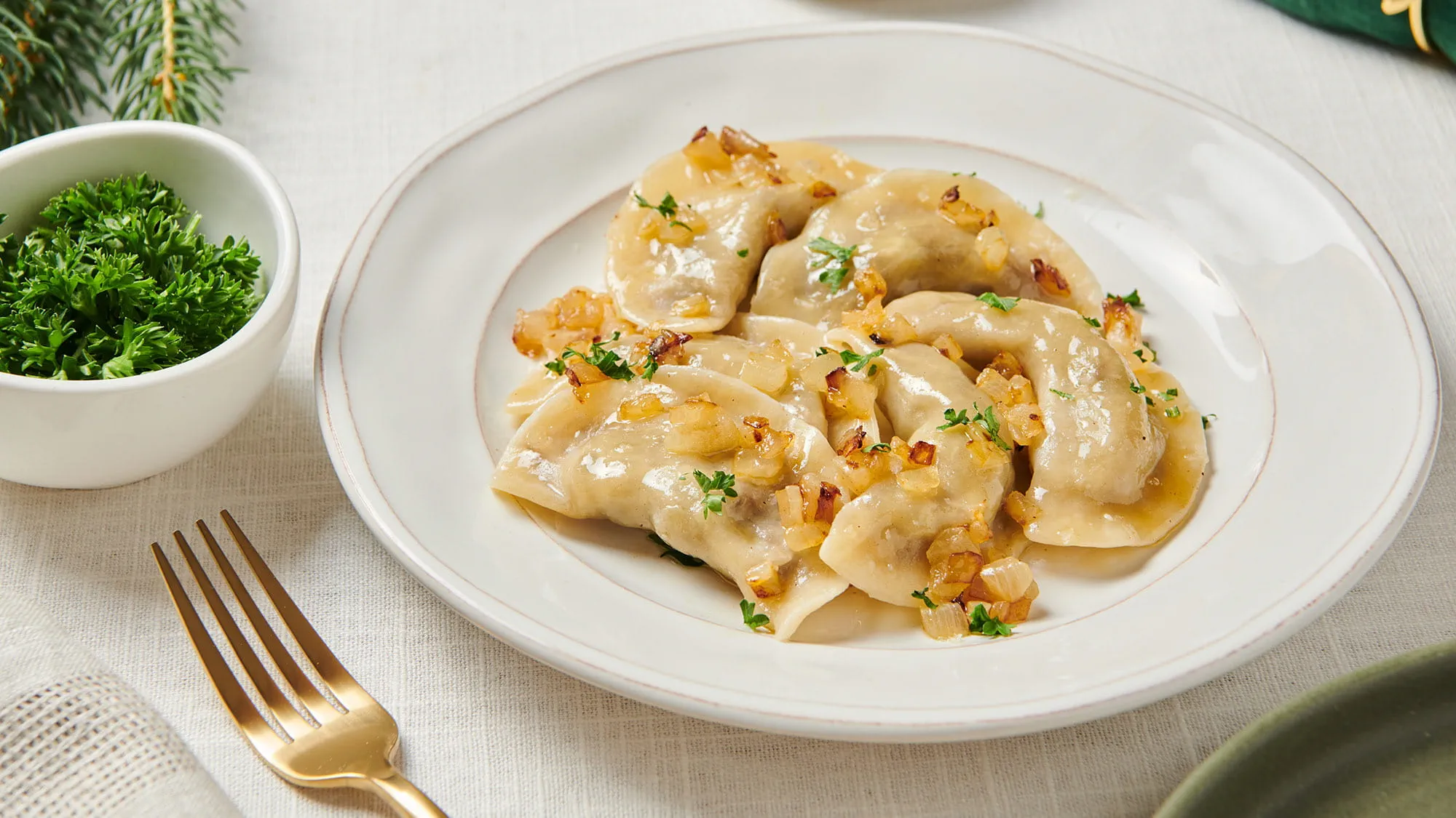 CabbageandMushroomPierogis_Web_2000x1125