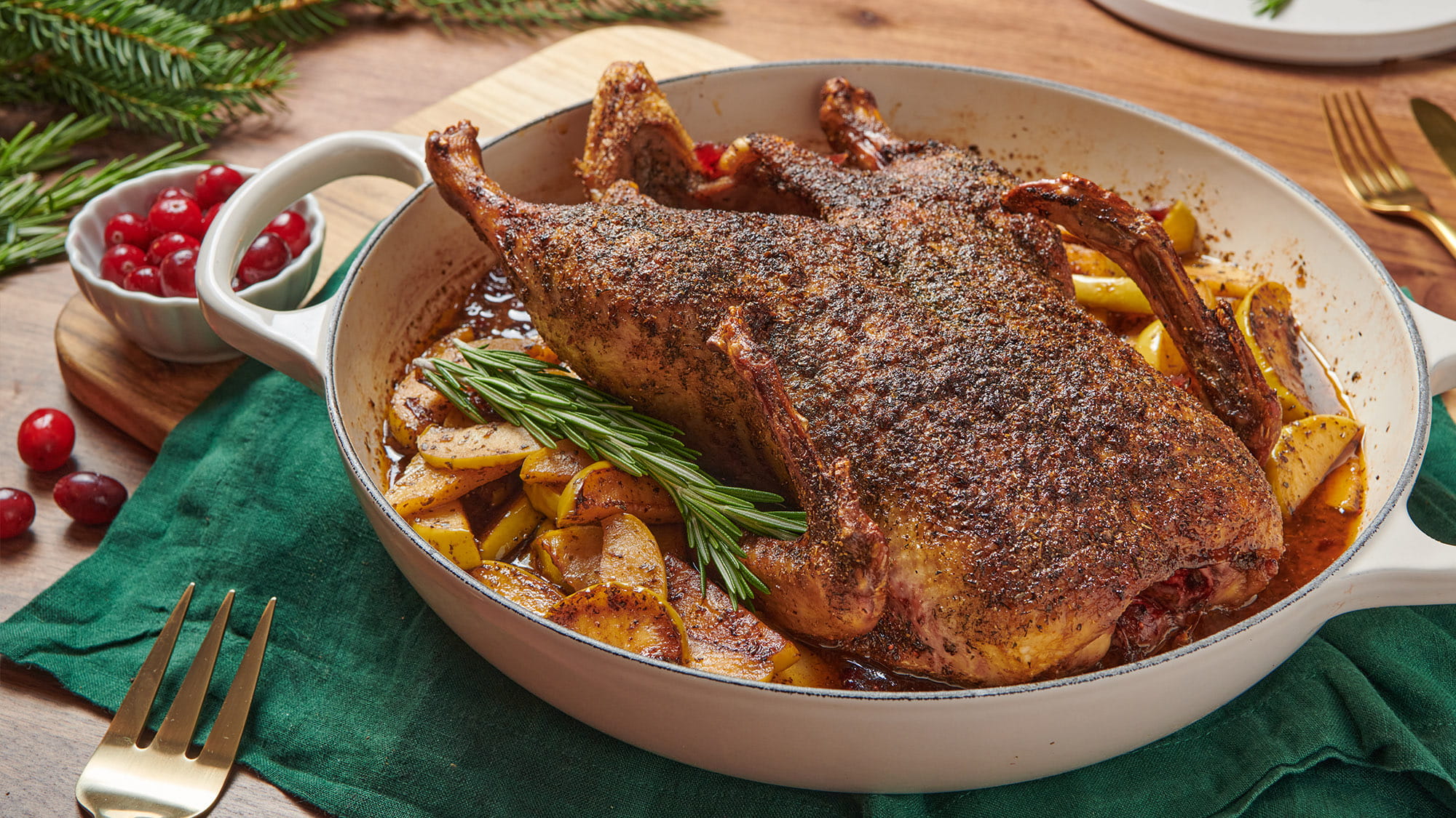 DuckwithApples_Web_2000x1125