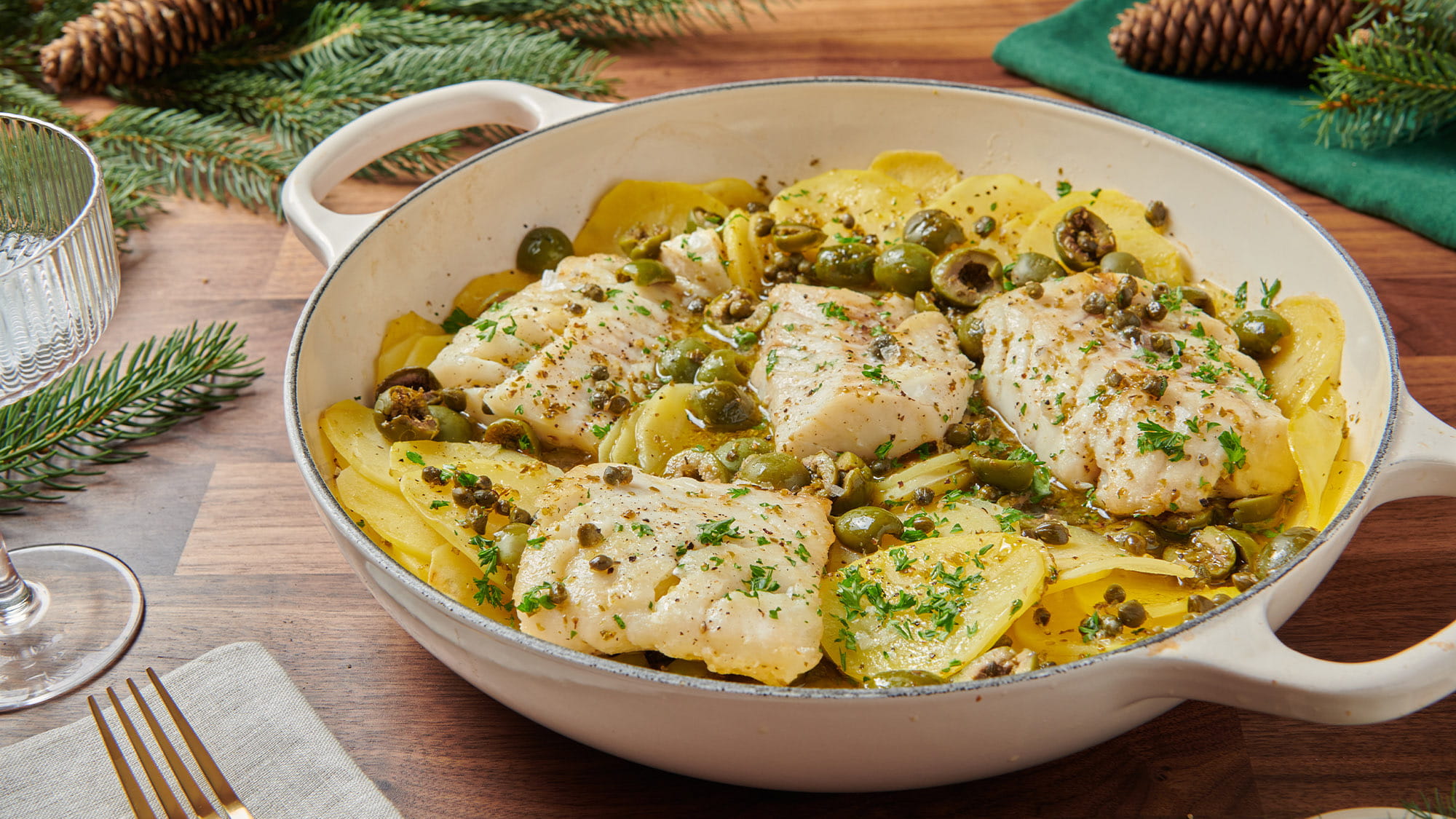 FishStewwithWhiteWineZander_Web_2000x1125