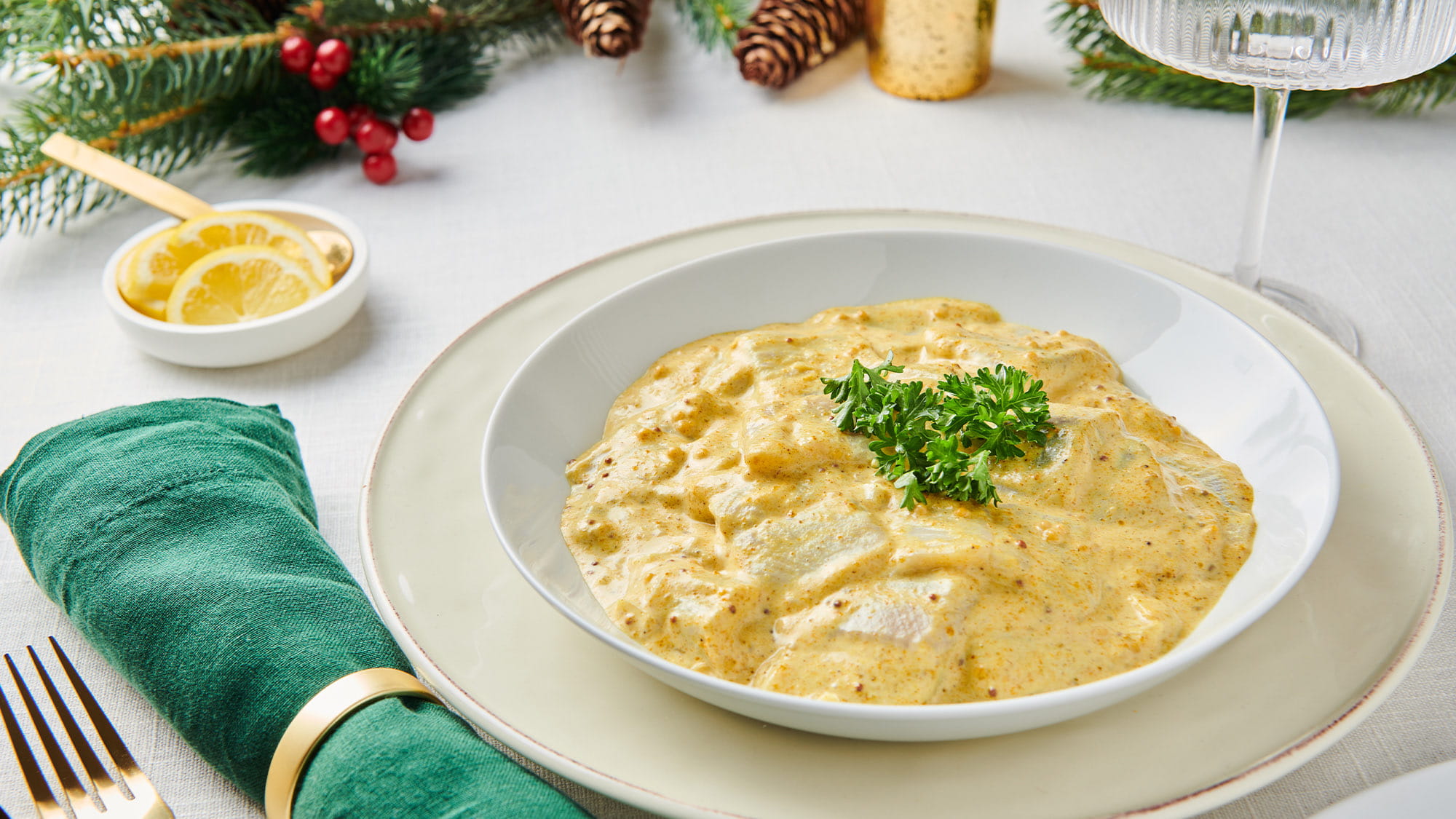 HerringinMustardSauce_Web_2000x1125