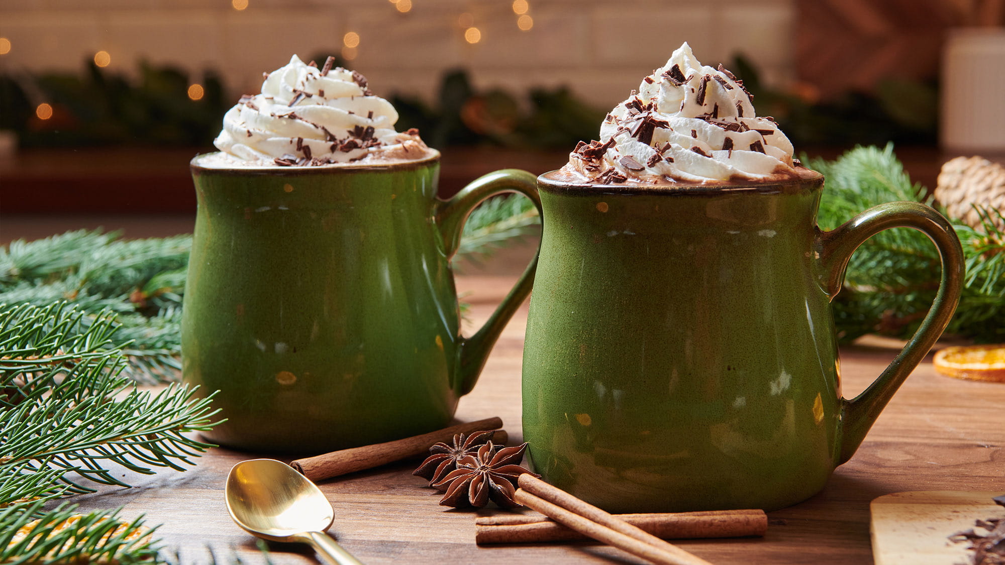 HotChocolatewithCinnamonandOrange_Web_2000x1125